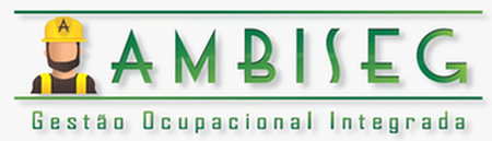 AMBISEG