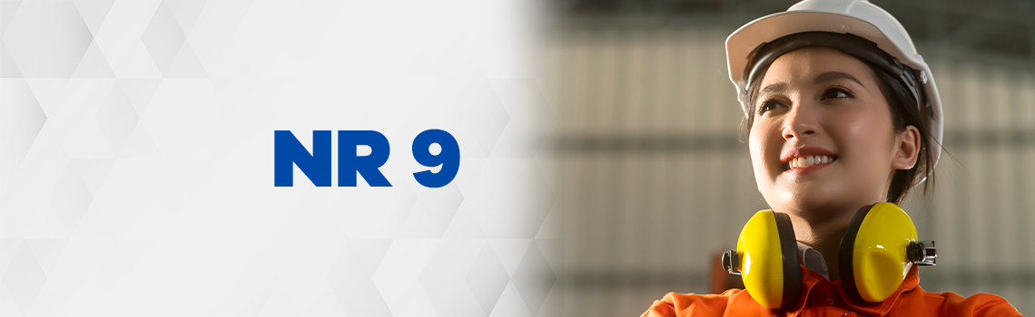 PGR/GRO - Programa de Gerenciamento de Riscos